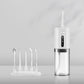 ✨Portable Waterproof Electric Water Dental Flosser