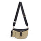 Γυναικεία Τσάντα Crossbody από PU Δέρμα - Τελευταία Τάση Μόδας ✨
