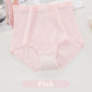 Naadloze High-Waist Corrigerende Slip