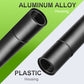 Φακός UV Black Light για έλεγχο λαχανικών