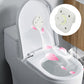 🚽 ΣΥΣΚΕΥΗ ΣΤΕΡΙΛΟΠΟΙΗΣΗΣ UV ΓΙΑ ΤΗΝ ΤΟΥΑΛΕΤΑ