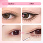 🎁1+1 ΔΩΡΟ | Αντίκατο Μολύβι Eyeliner με Διπλή Μύτη