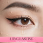 🎁1+1 ΔΩΡΟ | Αντίκατο Μολύβι Eyeliner με Διπλή Μύτη