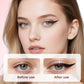 🎁1+1 ΔΩΡΟ | Αντίκατο Μολύβι Eyeliner με Διπλή Μύτη