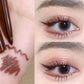 ✨Αδιάβροχο Eyeliner σε Ζελέ