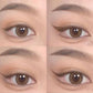 ✨Αδιάβροχο Eyeliner σε Ζελέ