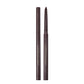 ✨Αδιάβροχο Eyeliner σε Ζελέ