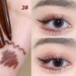 ✨Αδιάβροχο Eyeliner σε Ζελέ