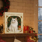 🐱 Ημερολόγιο Advent για λάτρεις των γατών 2025