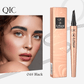 ⚡Μολύβι για 3D microblading φρυδιών με 4 άκρες τύπου πιρούνι