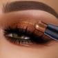 ✨Σετ 6 λαμπερών σκιών ματιών💄👁️