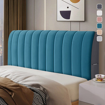 Επιλογή Χρώματος - Ελαστικό Θήκη Προστασίας Κεφαλαριού από Σκόνη