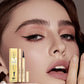 ✨ Μακράς Διάρκειας Υδρoανθεκτικό Υγρό Eyeliner 💖