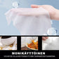 🎒 Φορητά μαντηλάκια για την αφαίρεση λεκέδων από τα ρούχα 🧼✨