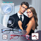 🎁 50% ΕΚΠΤΩΣΗ!! ✨👓Γυαλιά ανάγνωσης που φιλτράρουν το μπλε φως και την ακτινοβολία