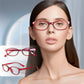 🎁 50% ΕΚΠΤΩΣΗ!! ✨👓Γυαλιά ανάγνωσης που φιλτράρουν το μπλε φως και την ακτινοβολία