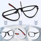 🎁 50% ΕΚΠΤΩΣΗ!! ✨👓Γυαλιά ανάγνωσης που φιλτράρουν το μπλε φως και την ακτινοβολία