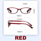 🎁 50% ΕΚΠΤΩΣΗ!! ✨👓Γυαλιά ανάγνωσης που φιλτράρουν το μπλε φως και την ακτινοβολία