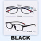 🎁 50% ΕΚΠΤΩΣΗ!! ✨👓Γυαλιά ανάγνωσης που φιλτράρουν το μπλε φως και την ακτινοβολία
