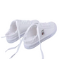 💐Γυναικείες παντόφλες από τζιν με slip-on - άνετη σόλα και χαλαρό στυλ 👟☀️
