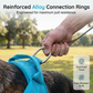 💐50% OFF ! Premium No-Pull Dog Harness | Breathable Mesh Pet Lead with Quick-Release Buckle | Adjustable Walking Vest for Dogs🐕✨【Limited Offer】