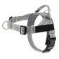 💐50% OFF ! Premium No-Pull Dog Harness | Breathable Mesh Pet Lead with Quick-Release Buckle | Adjustable Walking Vest for Dogs🐕✨【Limited Offer】