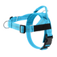 💐50% OFF ! Premium No-Pull Dog Harness | Breathable Mesh Pet Lead with Quick-Release Buckle | Adjustable Walking Vest for Dogs🐕✨【Limited Offer】
