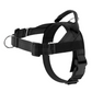 💐50% OFF ! Premium No-Pull Dog Harness | Breathable Mesh Pet Lead with Quick-Release Buckle | Adjustable Walking Vest for Dogs🐕✨【Limited Offer】