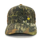 🐔Καπέλο snapback με κεντημένο αστείο κοτοπουλάκι🧢