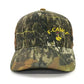 🐔Καπέλο snapback με κεντημένο αστείο κοτοπουλάκι🧢