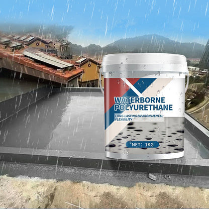 ✨🏠 ΤΕΛΕΥΤΑΙΑ ΗΜΕΡΑ ΤΗΣ ΠΡΟΣΦΟΡΑΣ -50%! Σφραγιστικό για στεγανωτικές εργασίες 🌧️