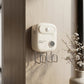 🎙️ Smarter Infrarot-Sensor Sprachaufnahme-Erinnerung – Bewegungsaktiviert, Sprachspeicher & einfach zu bedienen – Ideal für Eingang, Flur & persönliche Notizen 🏠