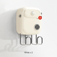 🎙️ Smarter Infrarot-Sensor Sprachaufnahme-Erinnerung – Bewegungsaktiviert, Sprachspeicher & einfach zu bedienen – Ideal für Eingang, Flur & persönliche Notizen 🏠