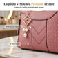 👜 50% ΕΚΠΤΩΣΗ ΤΩΡΑ! ✨ Γυναικεία τσάντα με χερούλια 💼