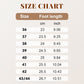 Women's Elastic Strap Platform Sport Sandals