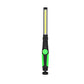 🚗Επαναφορτιζόμενος μαγνητικός φακός εργασίας COB✨