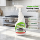 🥳SUMMER HOT SALE🥳👍🏻Heavy Duty Kitchen Degreaser Spray