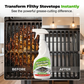 🥳SUMMER HOT SALE🥳👍🏻Heavy Duty Kitchen Degreaser Spray
