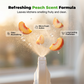 🥳SUMMER HOT SALE🥳👍🏻Heavy Duty Kitchen Degreaser Spray