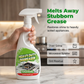 🥳SUMMER HOT SALE🥳👍🏻Heavy Duty Kitchen Degreaser Spray
