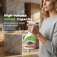 🥳SUMMER HOT SALE🥳👍🏻Heavy Duty Kitchen Degreaser Spray