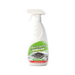 🥳SUMMER HOT SALE🥳👍🏻Heavy Duty Kitchen Degreaser Spray
