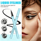 Εξαιρετικά λεπτό, αδιάβροχο υγρό eyeliner