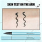 Εξαιρετικά λεπτό, αδιάβροχο υγρό eyeliner