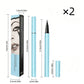 Εξαιρετικά λεπτό, αδιάβροχο υγρό eyeliner