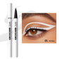 Εξαιρετικά λεπτό, αδιάβροχο υγρό eyeliner