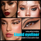 Εξαιρετικά λεπτό, αδιάβροχο υγρό eyeliner