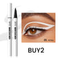 Εξαιρετικά λεπτό, αδιάβροχο υγρό eyeliner