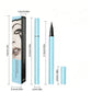 Εξαιρετικά λεπτό, αδιάβροχο υγρό eyeliner