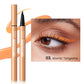 Εξαιρετικά λεπτό, αδιάβροχο υγρό eyeliner